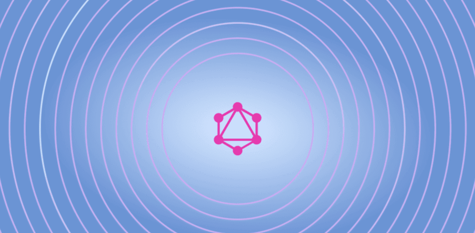 A New Postman Collection of GraphQL APIs for the SaaS Services You Love